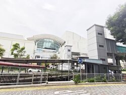 Blk 691 Jurong West Central 1 (Jurong West), HDB 4 Rooms #585444031
